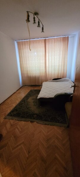 Berceni