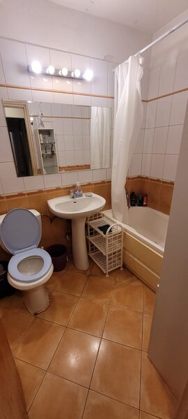 Berceni