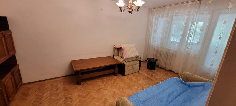 Berceni