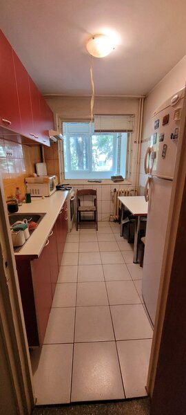 Berceni